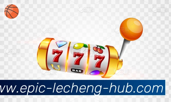平台使命图
